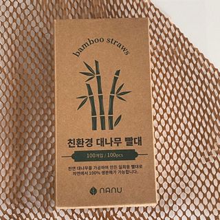 까눌렝님이 올린 리뷰 사진 2