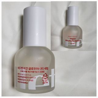 수효니잉님이 올린 리뷰 사진 3