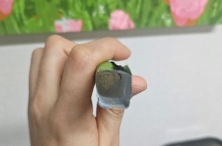 련리님이 올린 리뷰 사진 3