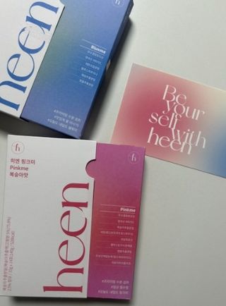 김가인님이 올린 리뷰 사진 3