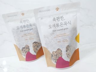 에코혜현님이 올린 리뷰 사진 3