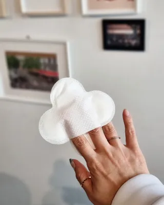강찬oi님이 올린 리뷰 사진 4