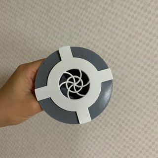 Fullmoon님이 올린 리뷰 사진 2