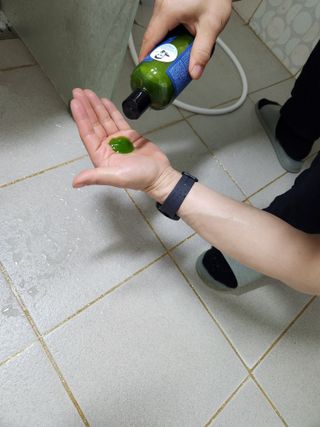 으니님이 올린 리뷰 사진 3