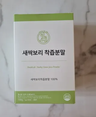 써니님이 올린 리뷰 사진 3