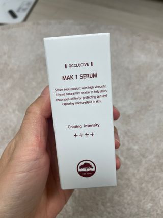 으니으닝님이 올린 리뷰 사진 3