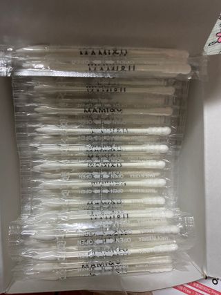 프린스님이 올린 리뷰 사진 4