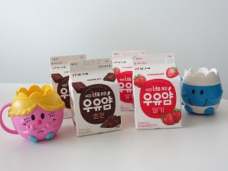 비니님이 올린 리뷰 사진 2