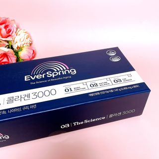 꼼꼼한올이님이 올린 리뷰 사진 2