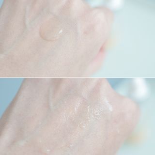 BLLONG님이 올린 리뷰 사진 4