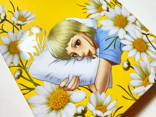 kba8328님이 올린 리뷰 사진 1