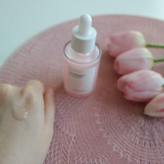 coco27님이 올린 리뷰 사진 2