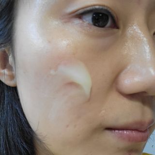 뽀글포글2님이 올린 리뷰 사진 4