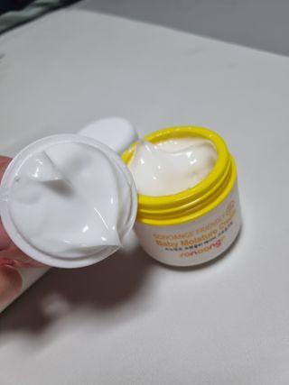 단지단지님이 올린 리뷰 사진 3