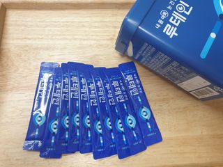 퍼셀님이 올린 리뷰 사진 2