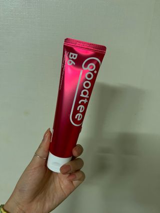 몽숭꾸님이 올린 리뷰 사진 2
