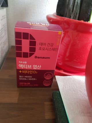 쭈닝님이 올린 리뷰 사진 1