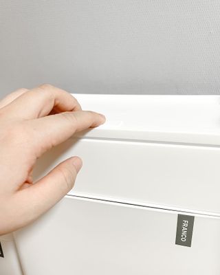 서라님이 올린 리뷰 사진 2