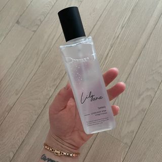 언이님이 올린 리뷰 사진 1