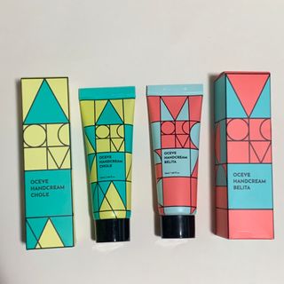 thooooooni님이 올린 리뷰 사진 2