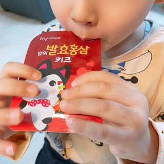 코라리님이 올린 리뷰 사진 3