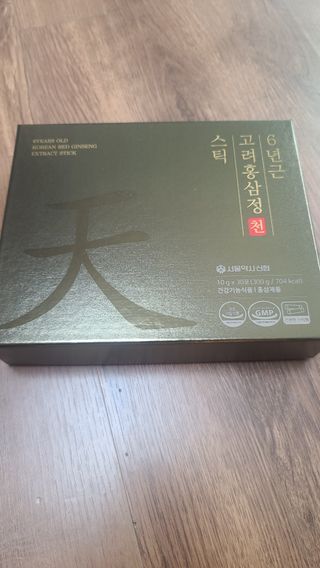요니잉님이 올린 리뷰 사진 1
