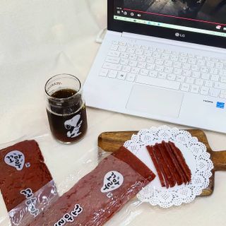joanna님이 올린 리뷰 사진 1