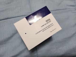 란아님이 올린 리뷰 사진 2