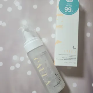 딱걸렸어엄마님이 올린 리뷰 사진 2