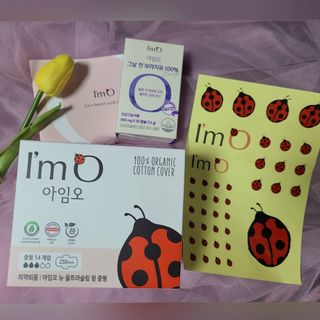 hw22221님이 올린 리뷰 사진 1