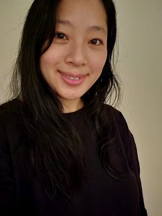 미애님이 올린 리뷰 사진 4