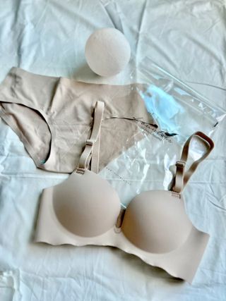 유링님이 올린 리뷰 사진 3