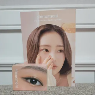Susu님이 올린 리뷰 사진 4