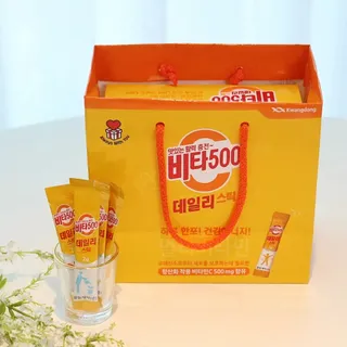 CocoKim님이 올린 리뷰 사진 4