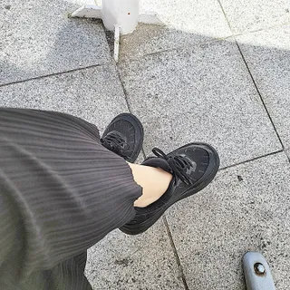 써니곰님이 올린 리뷰 사진 4