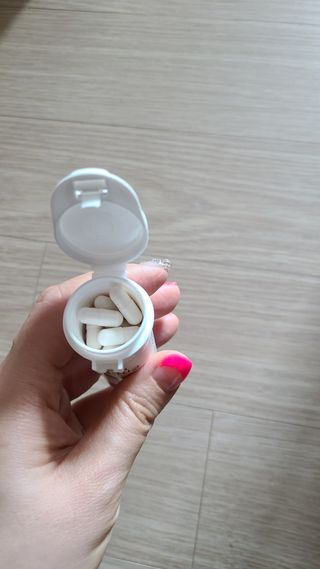 둥이파파님이 올린 리뷰 사진 3