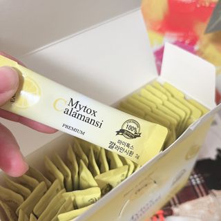 윰쏘님이 올린 리뷰 사진 3