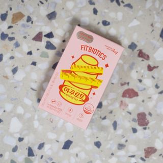 상화님이 올린 리뷰 사진 1