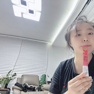 여닝님이 올린 리뷰 사진 4