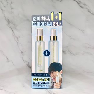 반짝반짝유니콘님이 올린 리뷰 사진 3