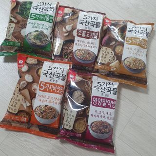 정수정님이 올린 리뷰 사진 3