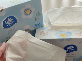 사남매맘님이 올린 리뷰 사진 2
