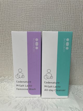 오리부인님이 올린 리뷰 사진 1