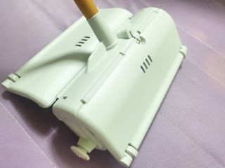 란아님이 올린 리뷰 사진 3