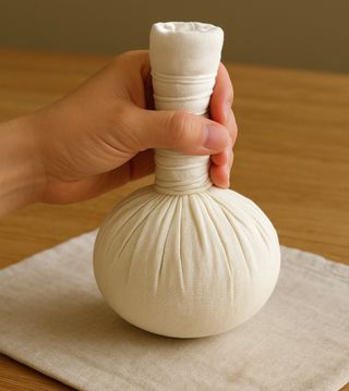 ssindy님이 올린 리뷰 사진 2