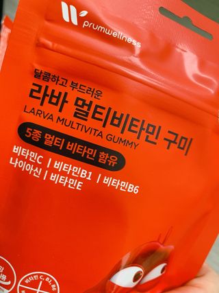 에이쉘님이 올린 리뷰 사진 2