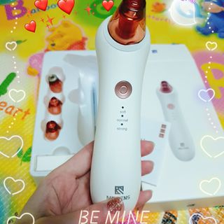 고은아이 릴리🌸님이 올린 리뷰 사진 3