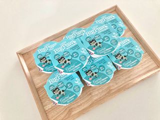칸쵸동동님이 올린 리뷰 사진 2
