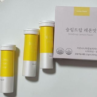 잘먹고잘살기님이 올린 리뷰 사진 3