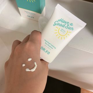 ssindy님이 올린 리뷰 사진 3